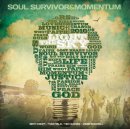 Light The Sky - Soul Survivor Live 2010