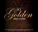 50 Golden Songs And Hymns Cd