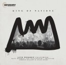 King Of Nation - Newday Live 2010