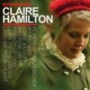 Introducing Claire Hamilton CD