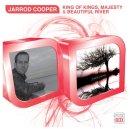 Kings of Kings Majesty / Beautiful River Fusebox