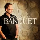Banquet CD