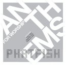 Anthems For Worship