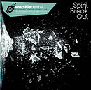 Spirit Break Out CD