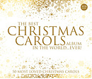 The Best Christmas Carols In The World ... Ever