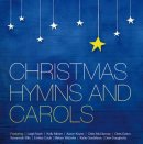 Christmas Hymns And Carols