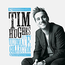 Tim Hughes Ultimate Collection CD