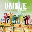Unique CD