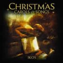Christmas Carols and Songs