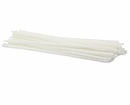 Tapers - Pack of 60