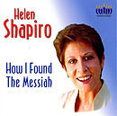 How I Found The Messiah: Revised CD Version