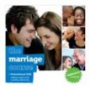 The Marriage Course: Promotional DVD 