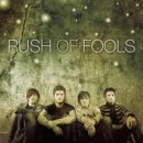 Rush Of Fools CD