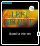 iLumina Left Behind Windows
