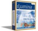 iLumina Upgrade Version 1 to Gold