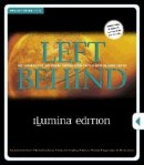 Ilumina Left Behind Windows