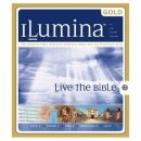 Ilumina Gold
