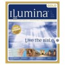 Ilumina Upgrade Version 1 To Gold