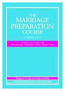 The Marriage Preparation Course: Inserts DVD
