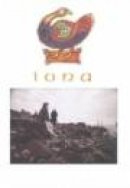 Iona Dvd