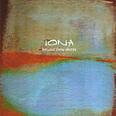 Beyond These Shores Cd