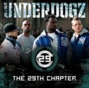 Underdogz