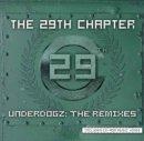 Underdogz The Remixes