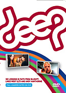 Deep Dvd