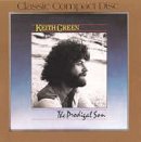 Prodigal Son Cd