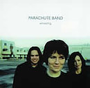Amazing Cd