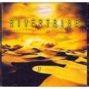 Did You Feel The Mountains Tremble CD