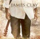 James Clay