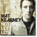 Nothing Left to Lose CD