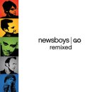 GO - Remixed