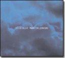 Deep Blue CD