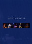 Martyn Joseph Live Dvd