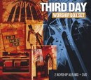 Third Day Worship Box Set