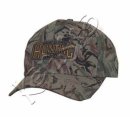 Hunting Cap