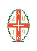 Paschal Transfer: Alpha and Omega with Leaves