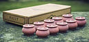 Rahul D Light Dalit Candles