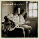 Purest Place The CD