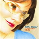 Long Way Home Cd