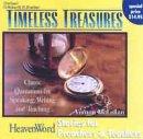 Timeless Treasures