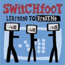 Learning to Breathe CD