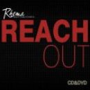 REACH OUT CD