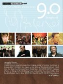 Worship Together Songbook 9.0
