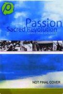 Songs from One Day 03 Passion Sacred Revolution Songbook