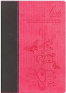Faith Journal