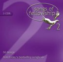 Songs of Fellowship 2