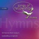 Songs of Fellowship Hymns